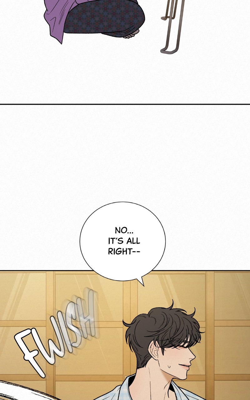 Read Operation True Love EN Manga Online