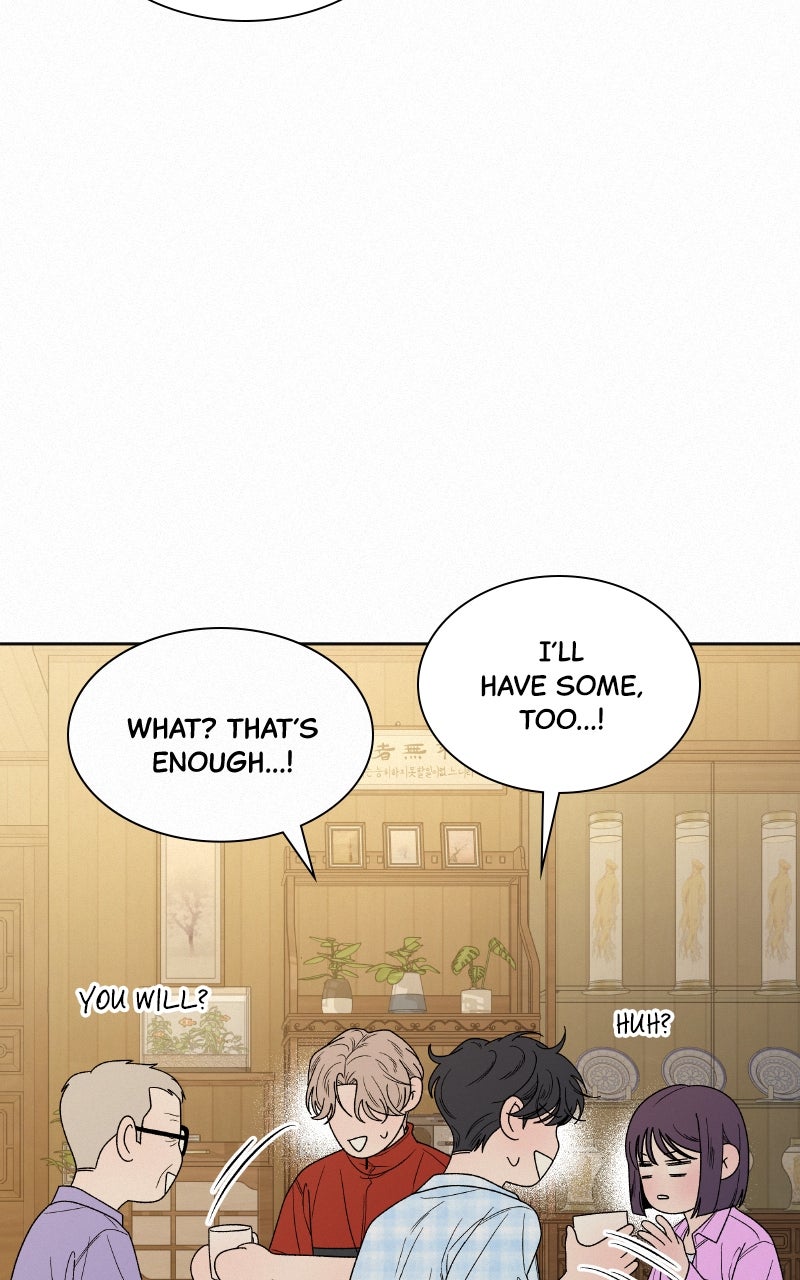 Read Operation True Love EN Manga Online