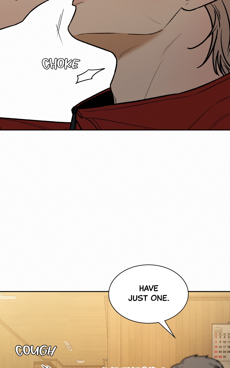 Read Operation True Love EN Manga Online