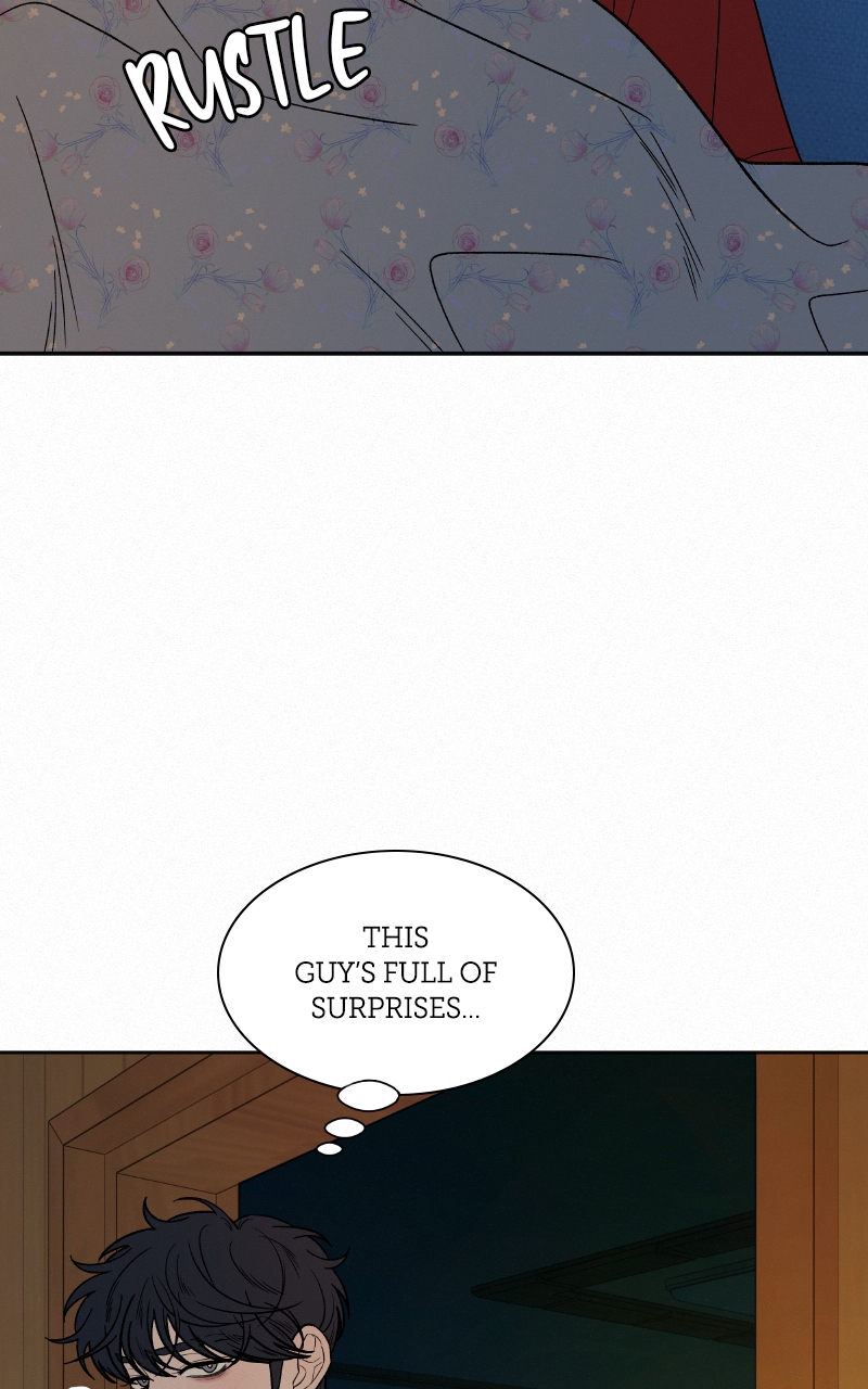 Read Operation True Love EN Manga Online