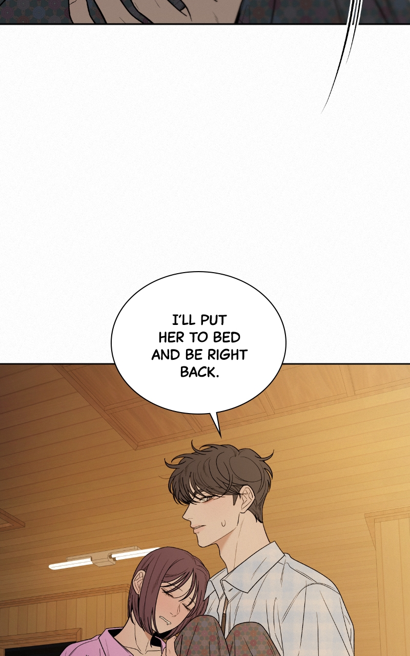 Read Operation True Love EN Manga Online