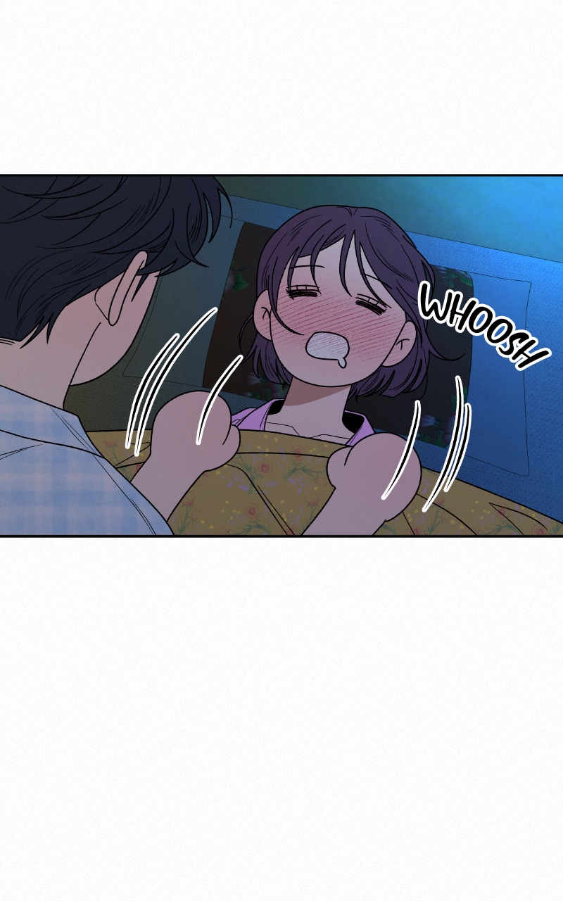 Read Operation True Love EN Manga Online