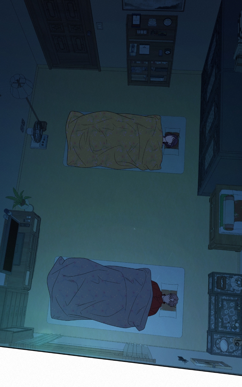 Read Operation True Love EN Manga Online