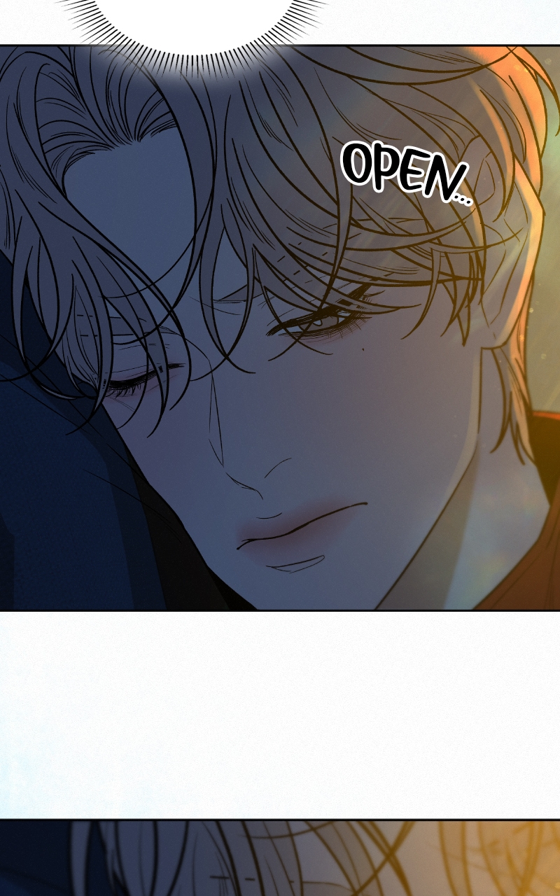 Read Operation True Love EN Manga Online