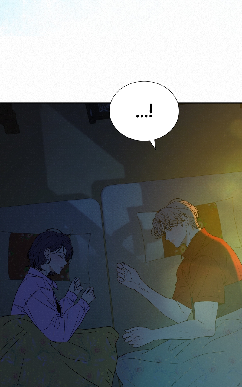 Read Operation True Love EN Manga Online