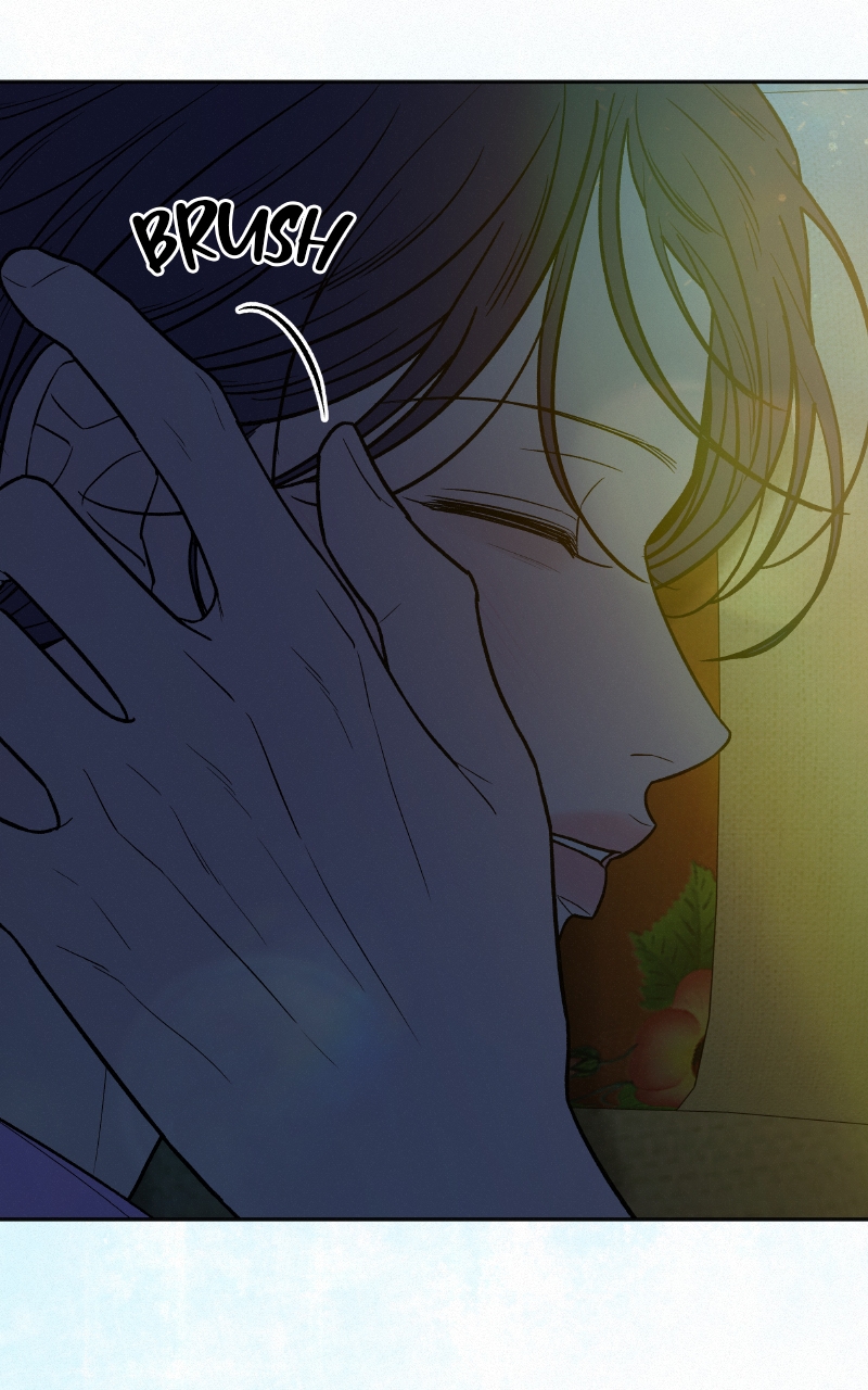 Read Operation True Love EN Manga Online