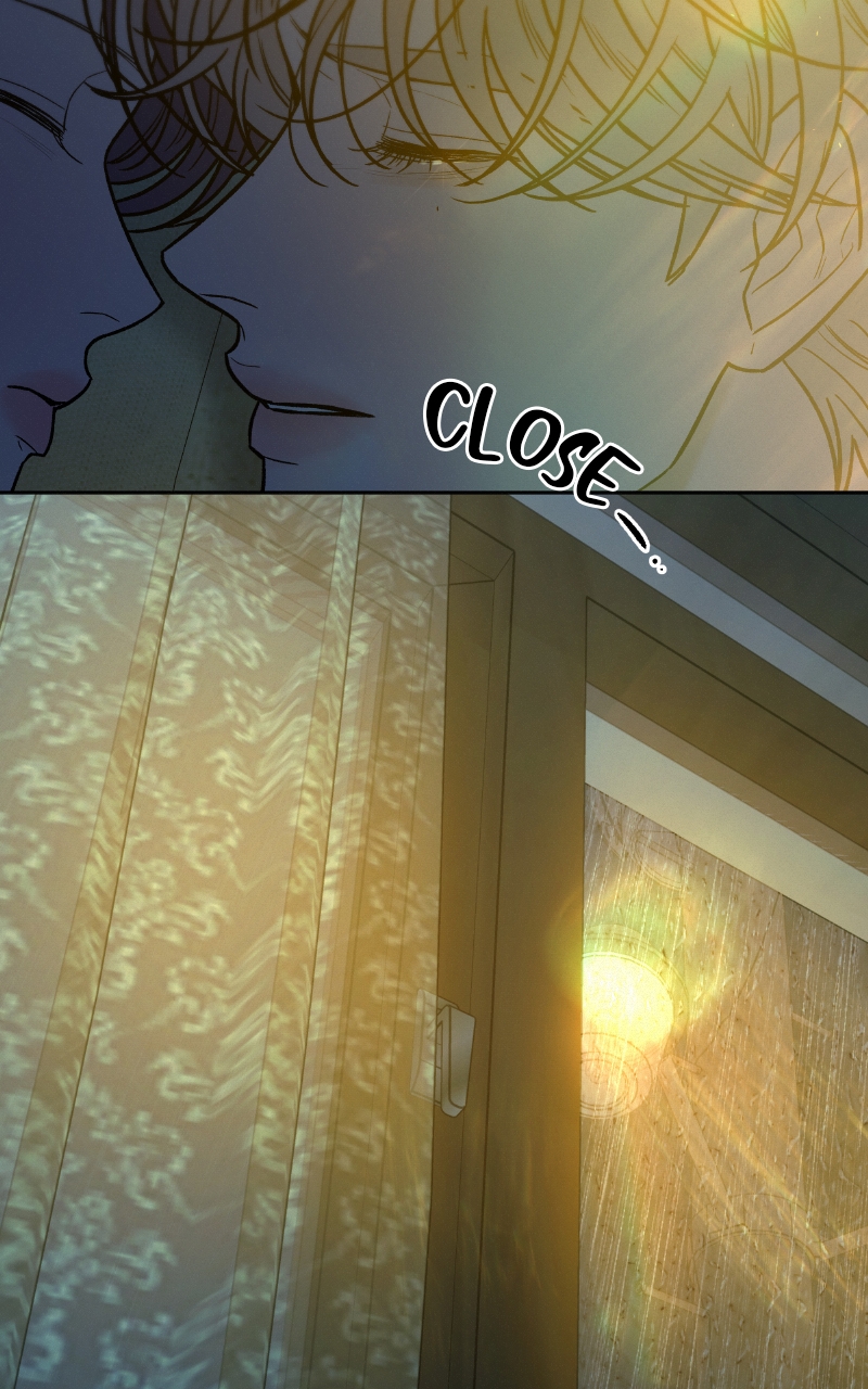 Read Operation True Love EN Manga Online