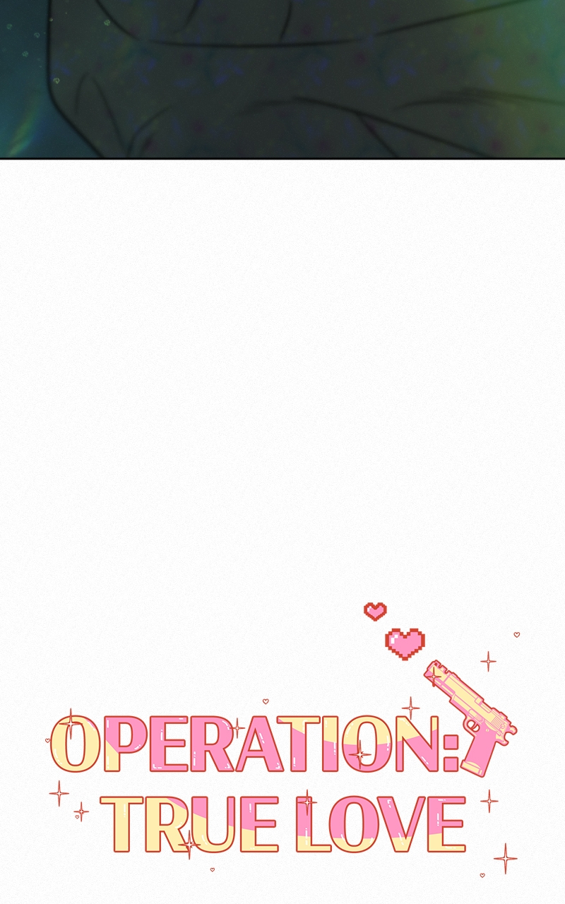Read Operation True Love EN Manga Online