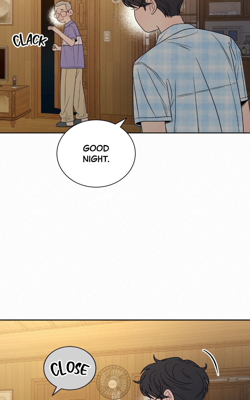 Read Operation True Love EN Manga Online