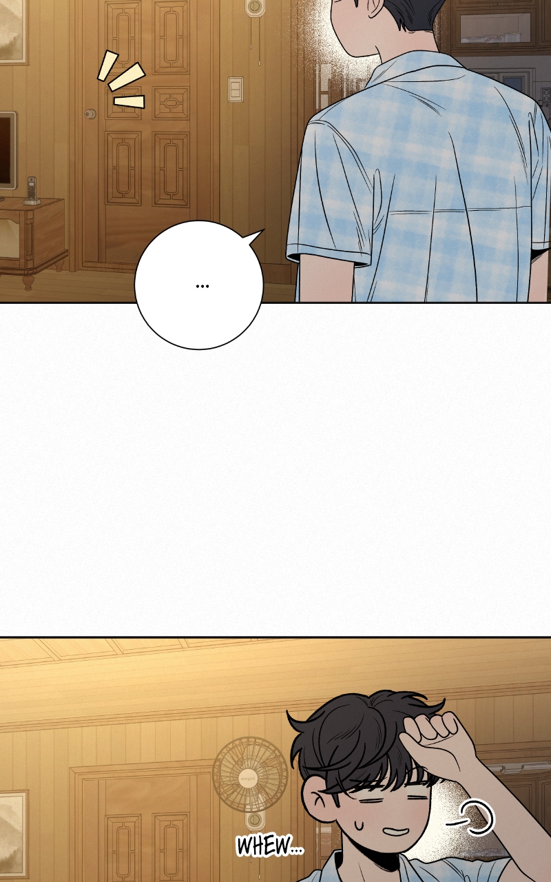 Read Operation True Love EN Manga Online