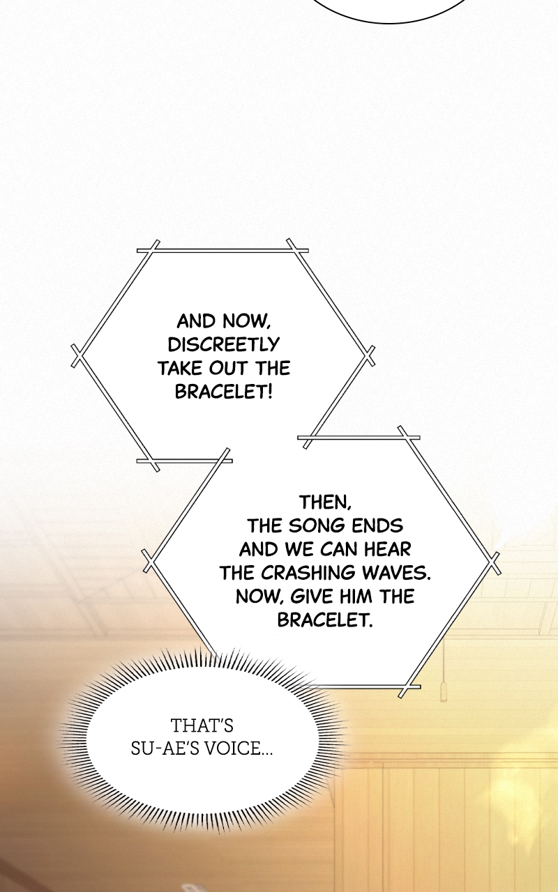 Read Operation True Love EN Manga Online