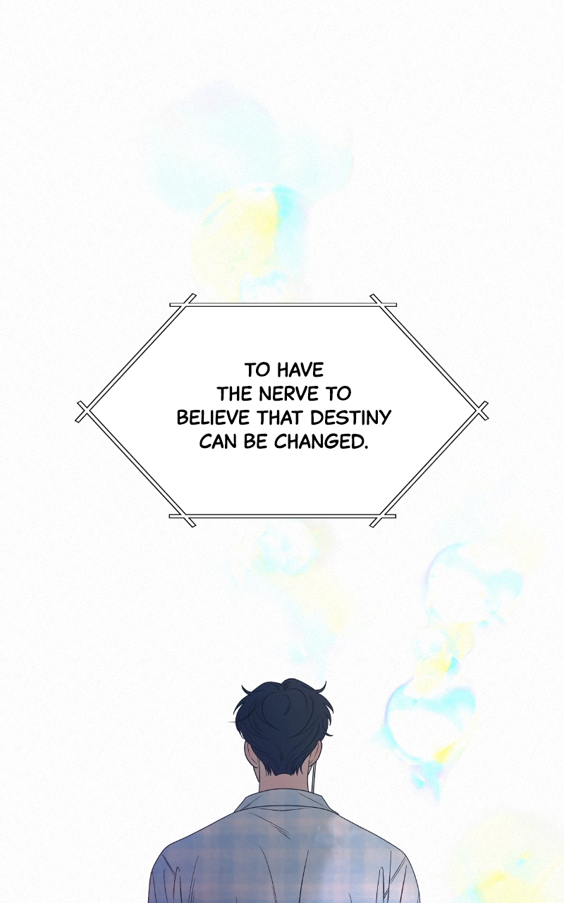 Read Operation True Love EN Manga Online