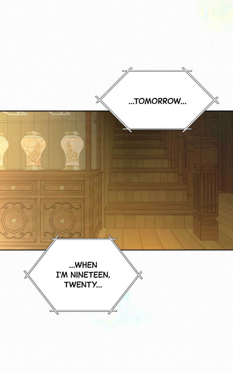 Read Operation True Love EN Manga Online