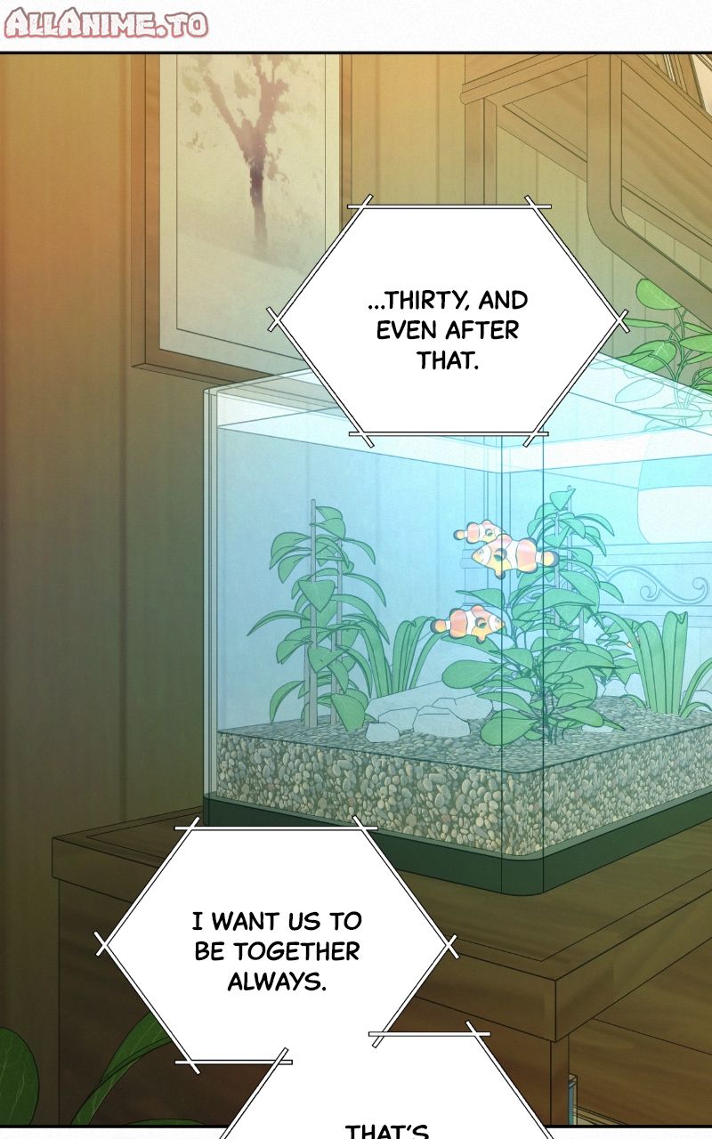 Read Operation True Love EN Manga Online