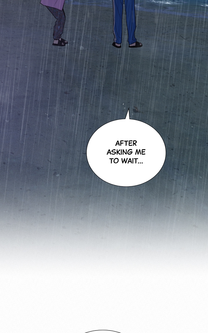 Read Operation True Love EN Manga Online