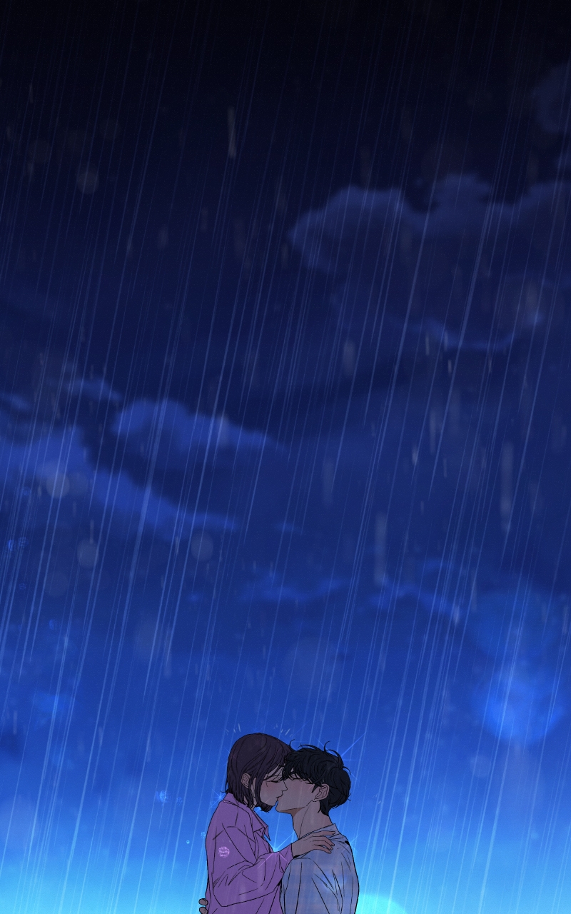 Read Operation True Love EN Manga Online