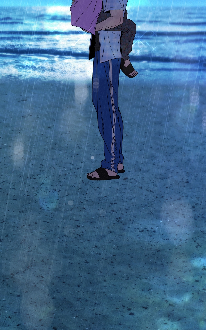 Read Operation True Love EN Manga Online