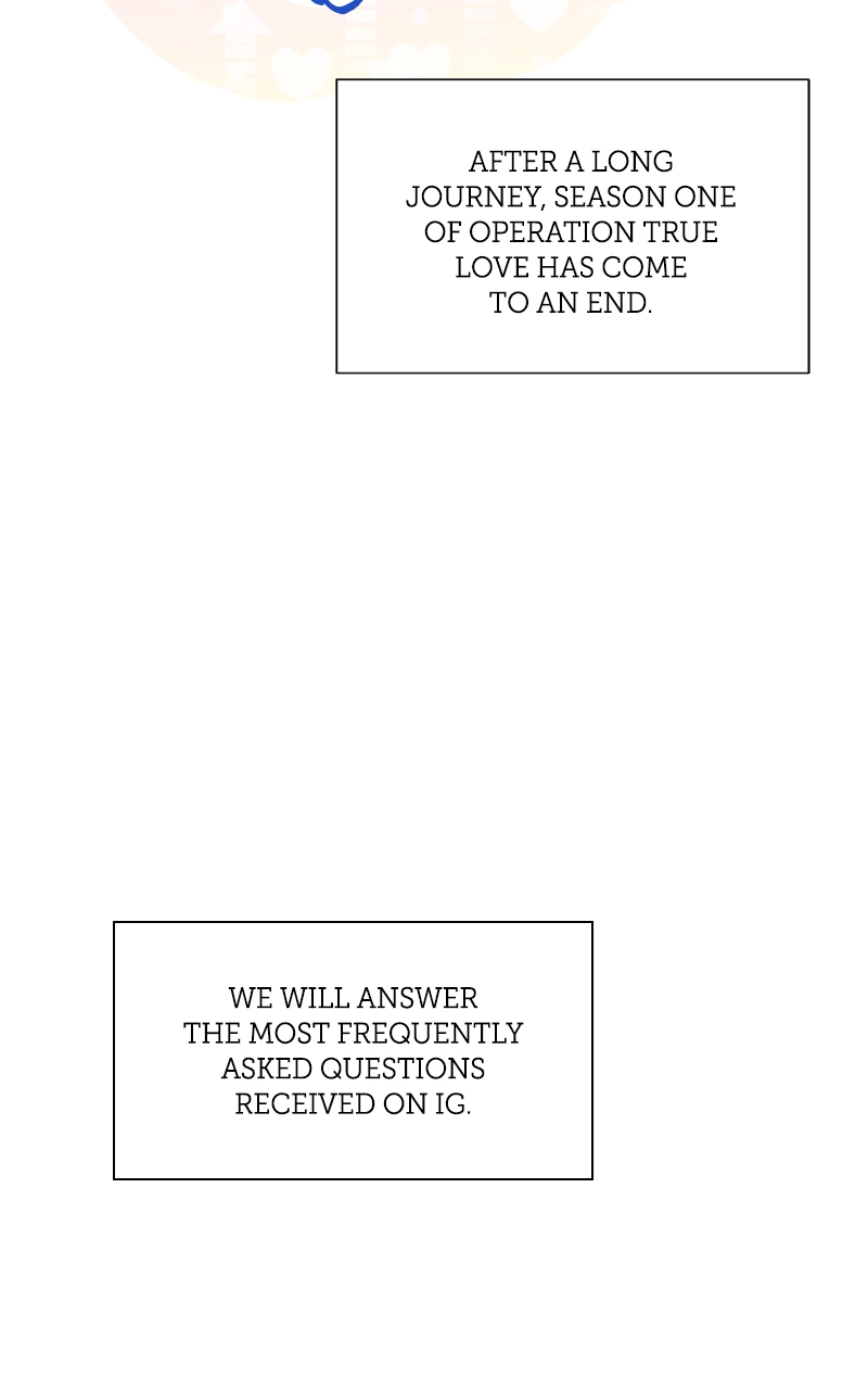 Read Operation True Love EN Manga Online