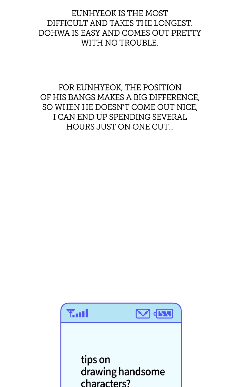 Read Operation True Love EN Manga Online