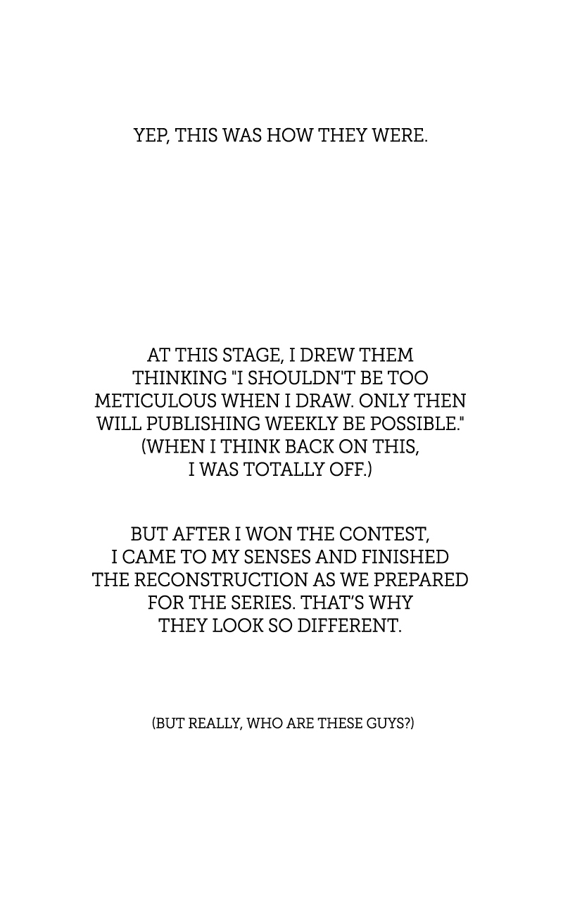 Read Operation True Love EN Manga Online