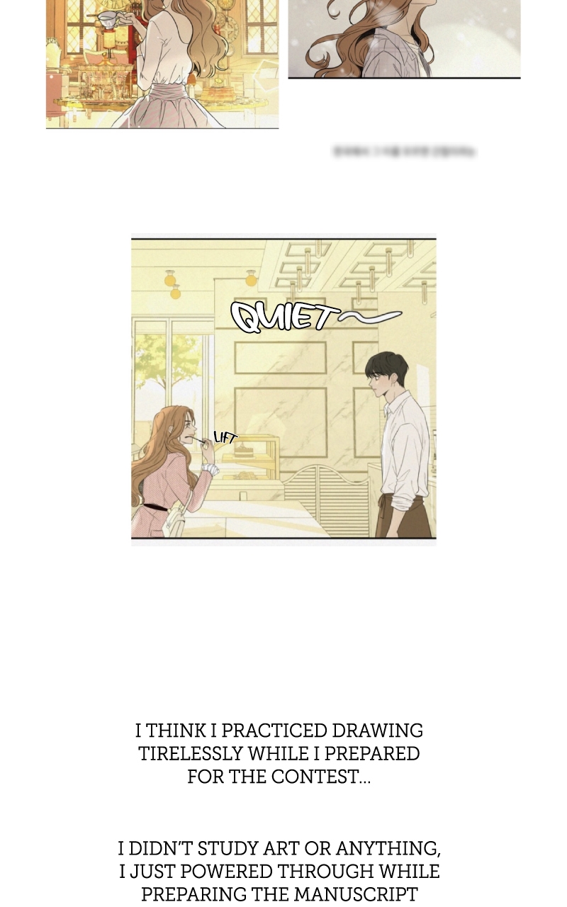 Read Operation True Love EN Manga Online