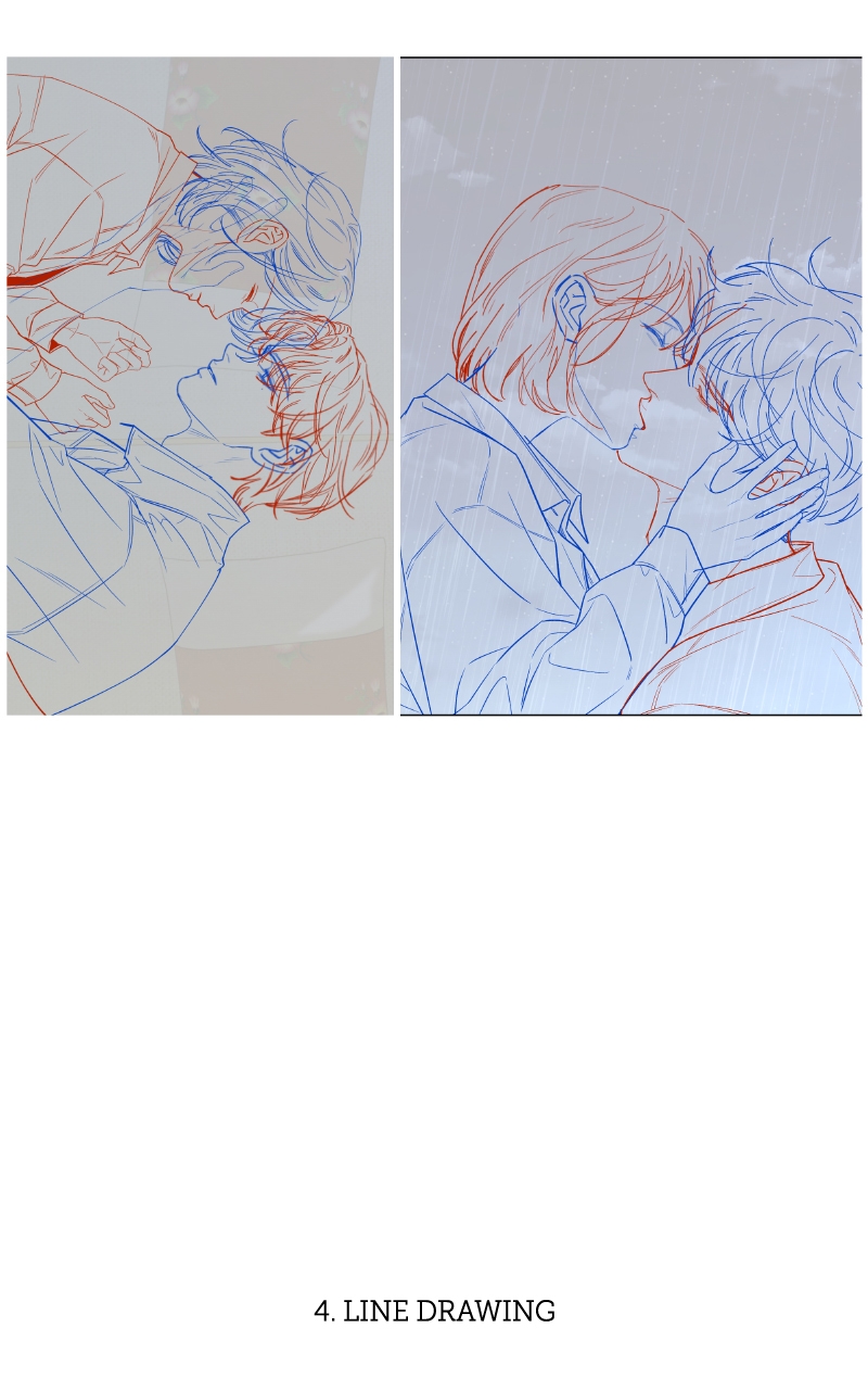 Read Operation True Love EN Manga Online