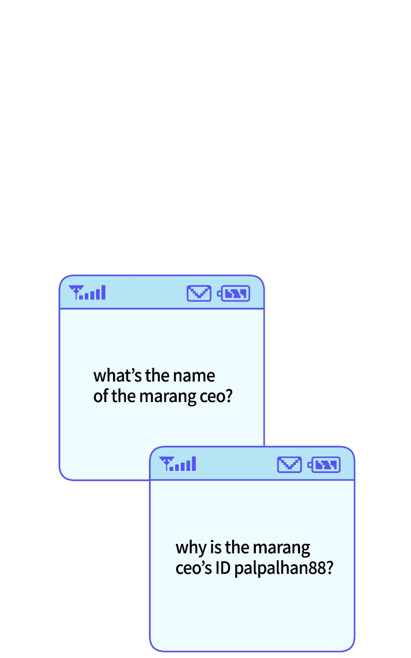 Read Operation True Love EN Manga Online