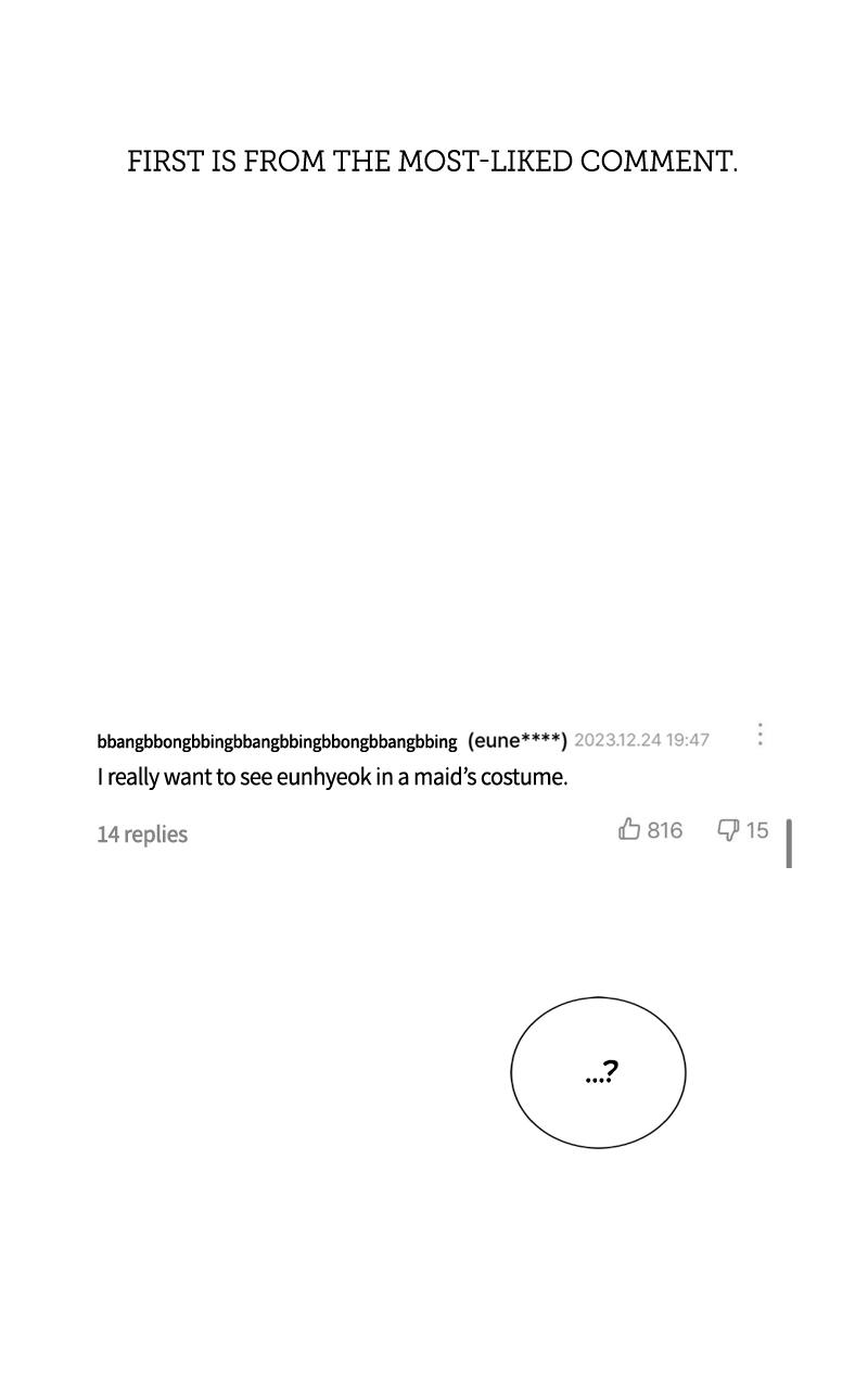 Read Operation True Love EN Manga Online