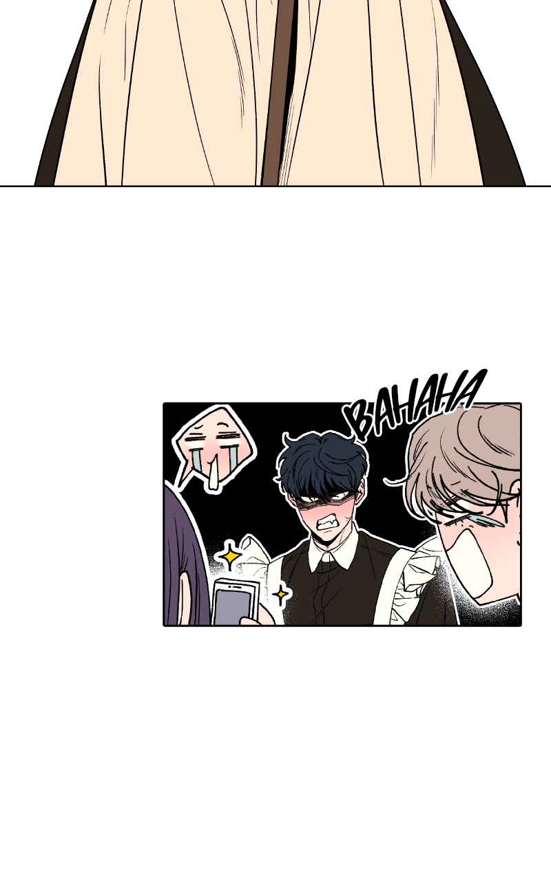 Read Operation True Love EN Manga Online