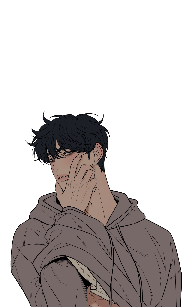 Read Operation True Love EN Manga Online