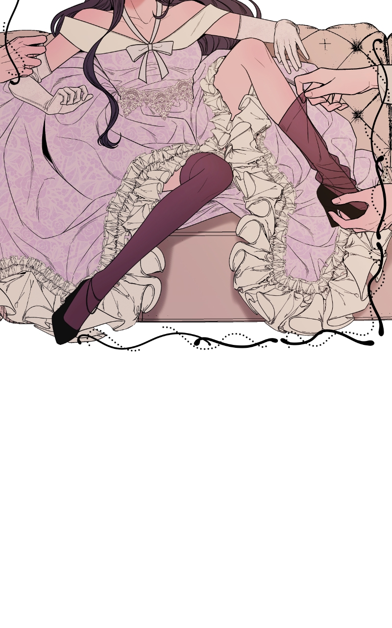 Read Operation True Love EN Manga Online