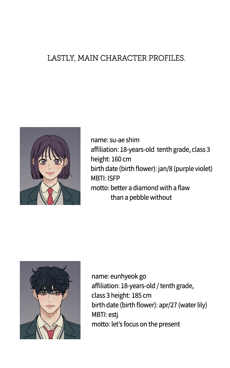 Read Operation True Love EN Manga Online