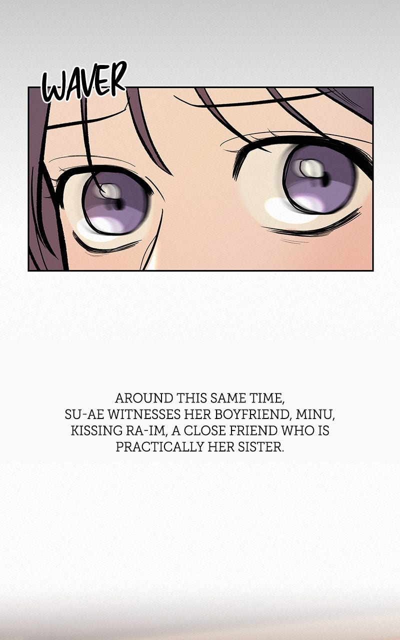 Read Operation True Love EN Manga Online