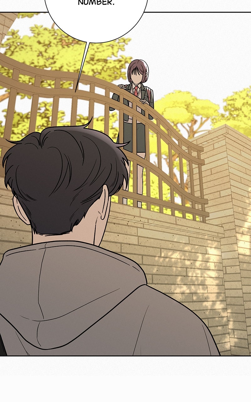 Read Operation True Love EN Manga Online