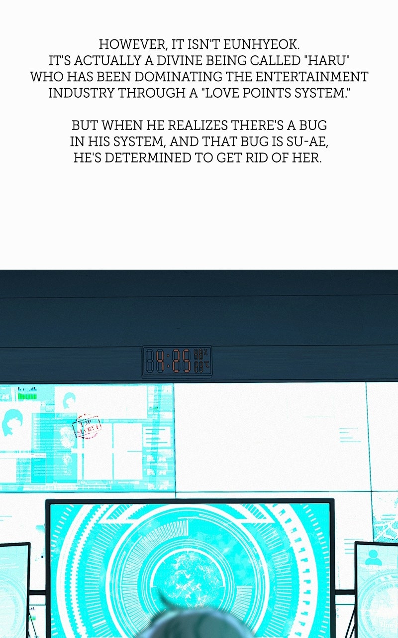 Read Operation True Love EN Manga Online