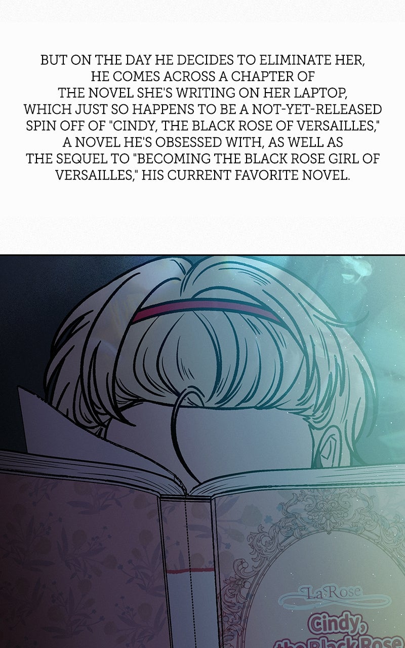 Read Operation True Love EN Manga Online