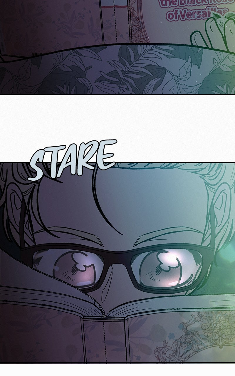 Read Operation True Love EN Manga Online