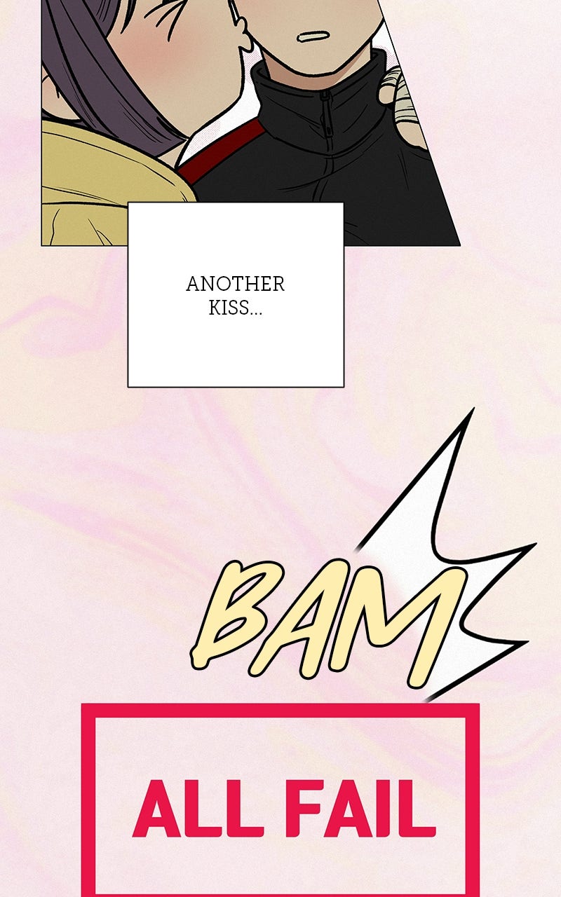 Read Operation True Love EN Manga Online