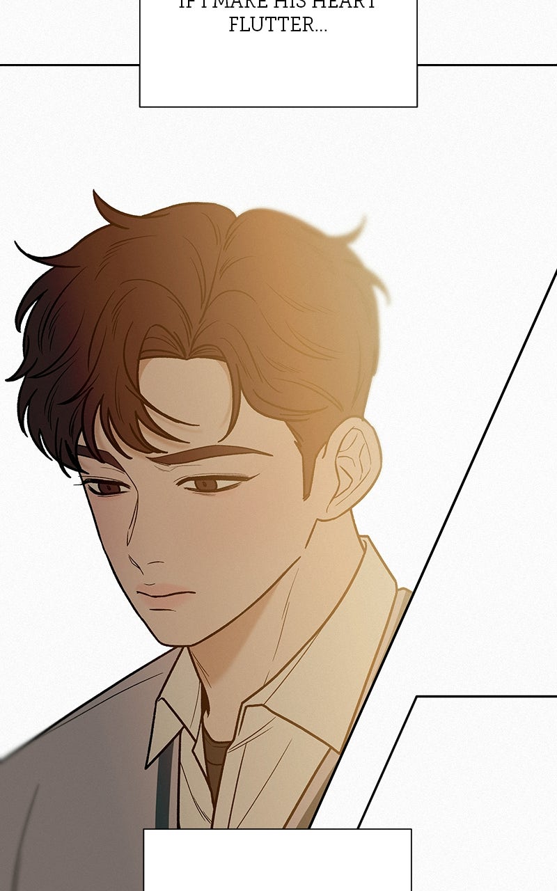 Read Operation True Love EN Manga Online