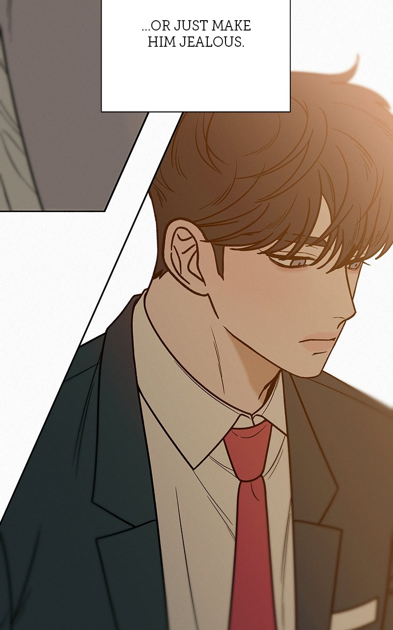 Read Operation True Love EN Manga Online