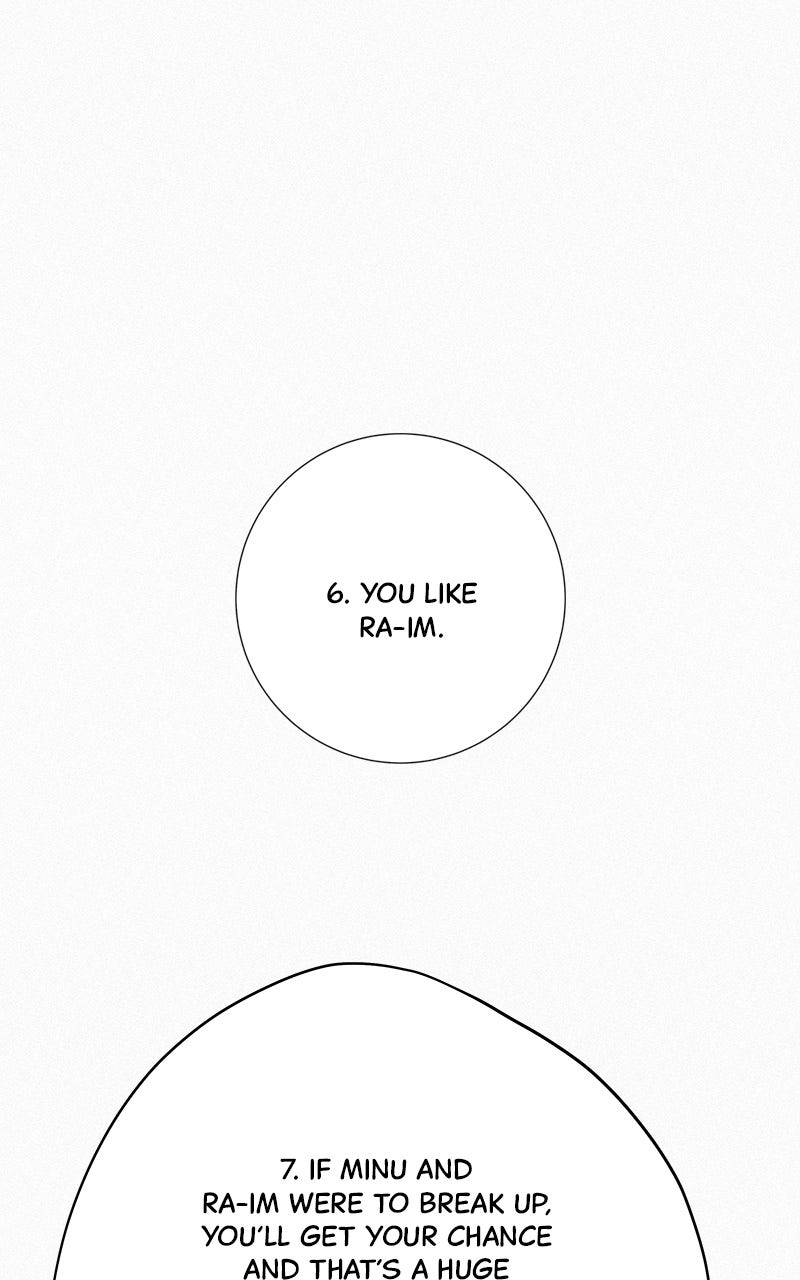 Read Operation True Love EN Manga Online