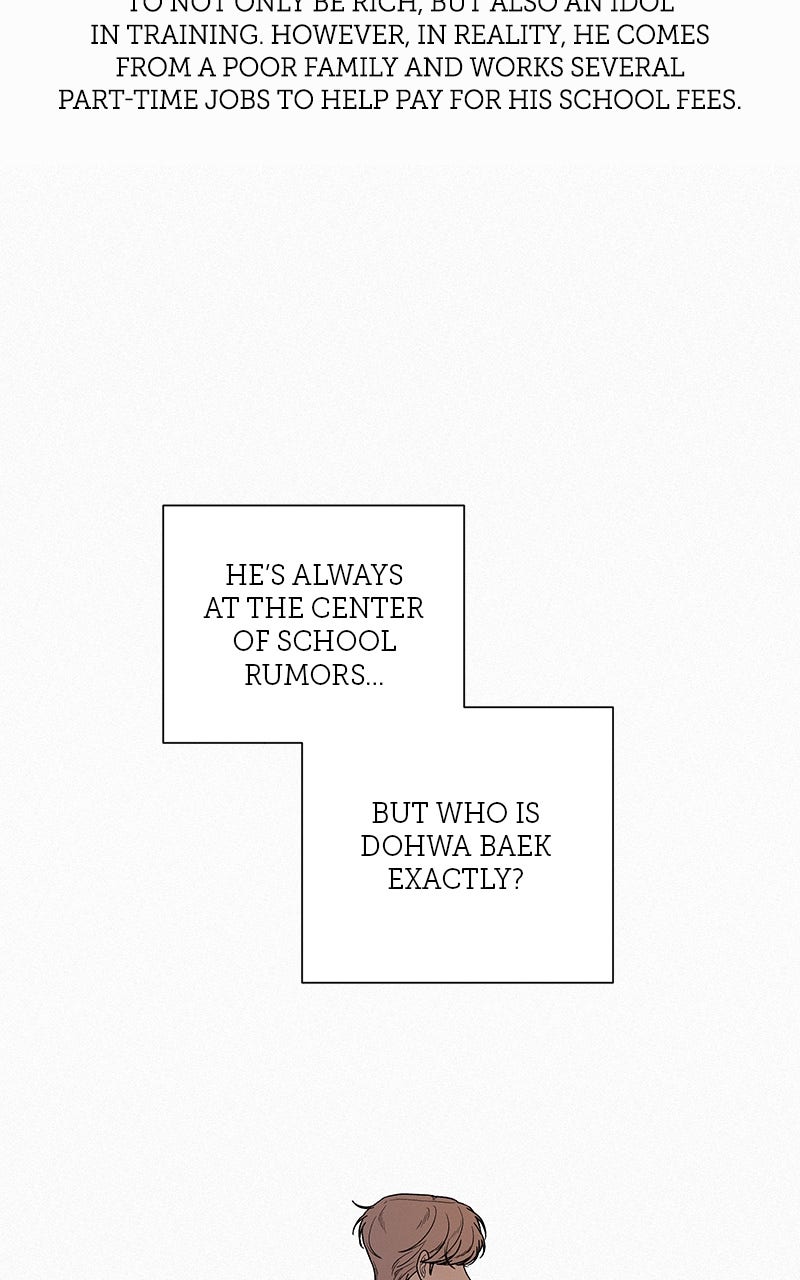 Read Operation True Love EN Manga Online