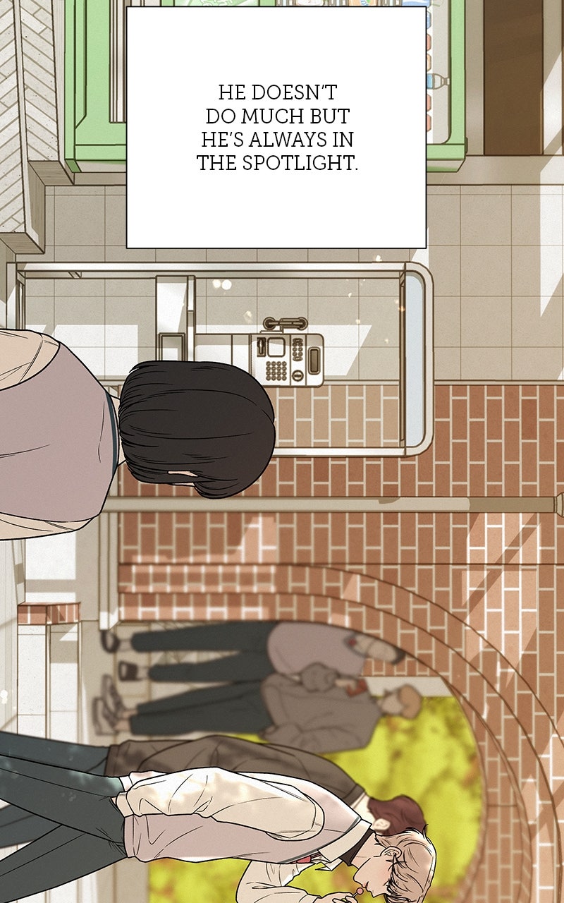 Read Operation True Love EN Manga Online