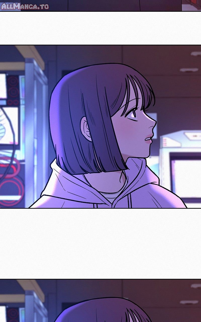 Read Operation True Love EN Manga Online