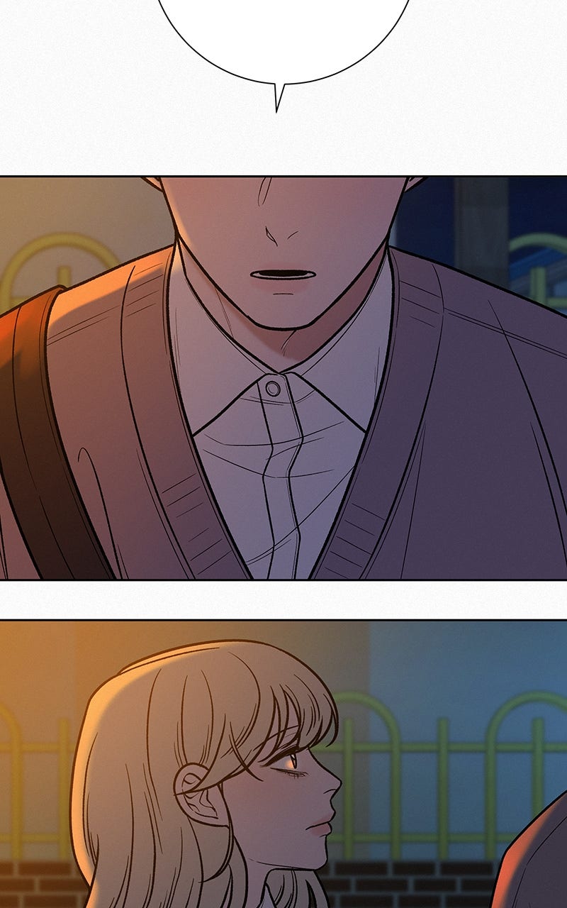 Read Operation True Love EN Manga Online