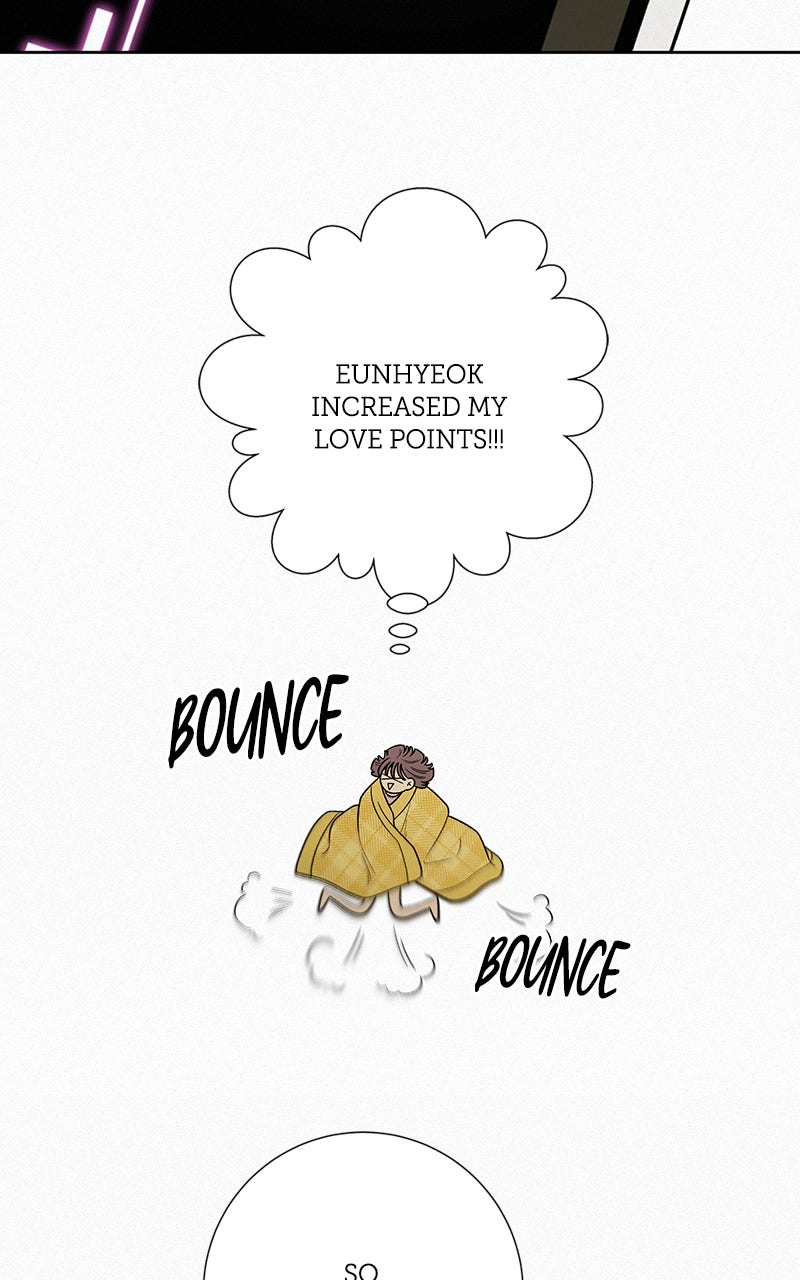 Read Operation True Love EN Manga Online