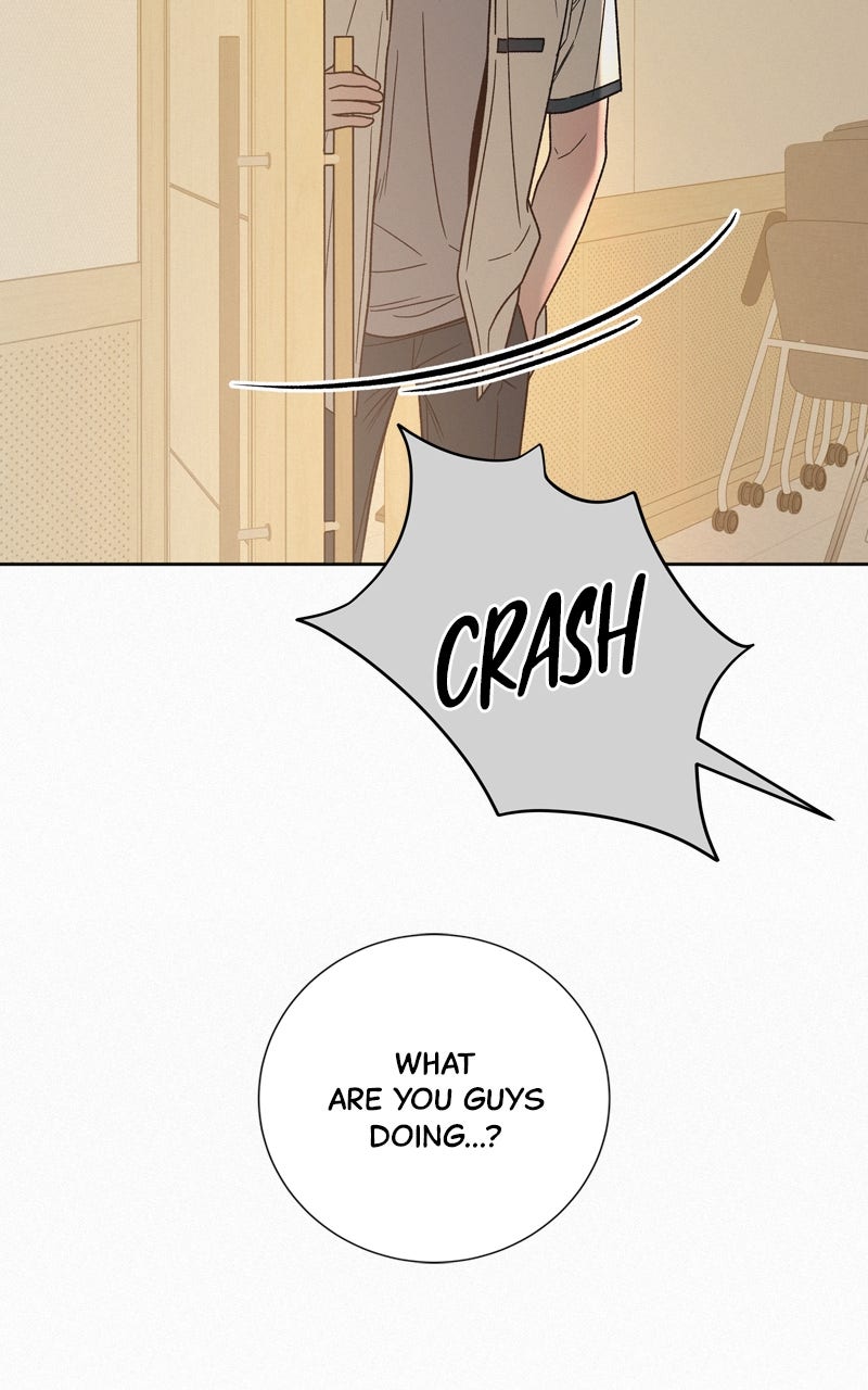 Read Operation True Love EN Manga Online