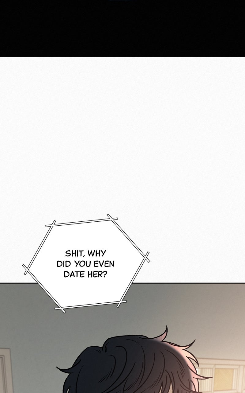 Read Operation True Love EN Manga Online