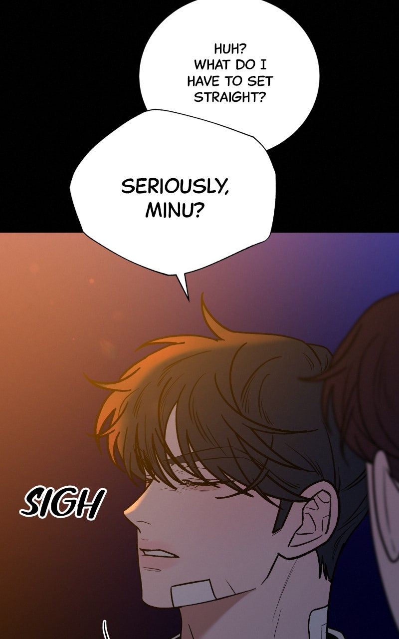 Read Operation True Love EN Manga Online