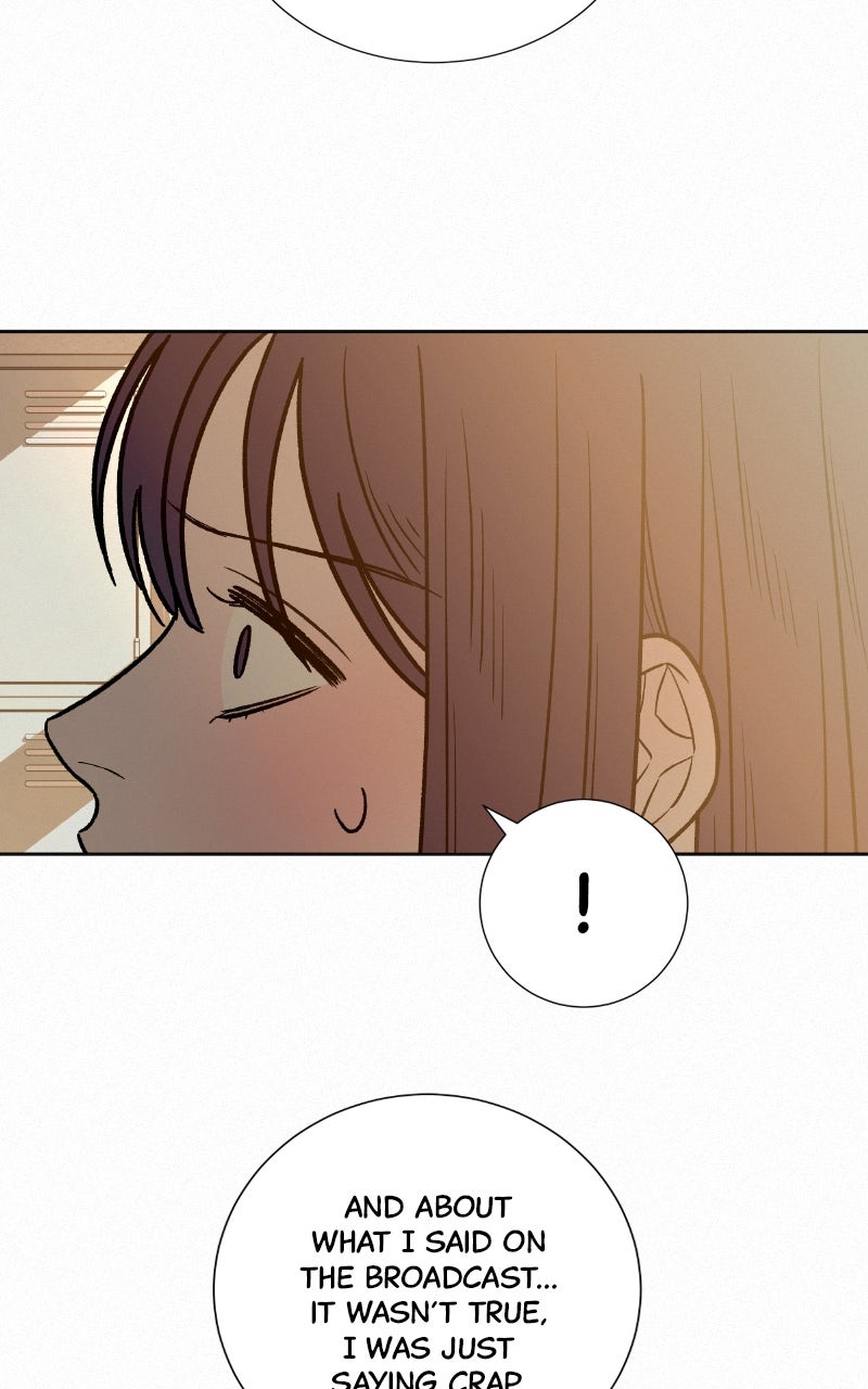 Read Operation True Love EN Manga Online